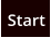 Start
