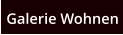 Galerie Wohnen