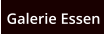 Galerie Essen