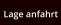 Lage anfahrt