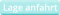 Lage anfahrt